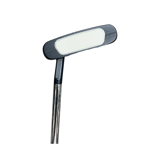 Odyssey AI One 24 Putter - Demo - SA GOLF ONLINE