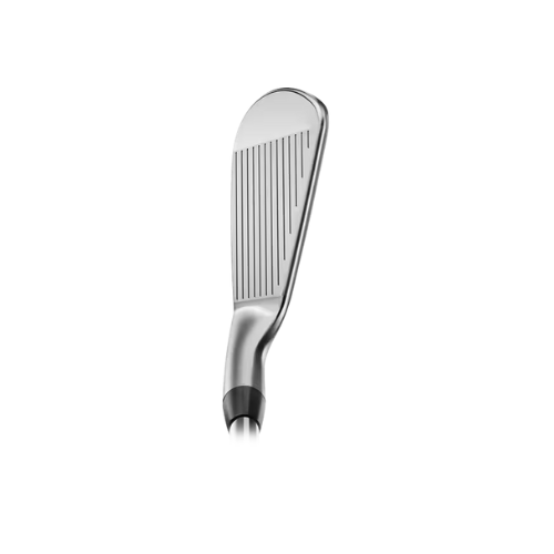 Titleist T100 Irons - 4 - PW - SA GOLF ONLINE