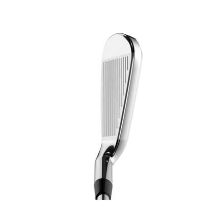 Callaway Elyte X Irons 5 - S Shaft True Temper Vector 80g Regular - 1 SET ONLY - SA GOLF ONLINE