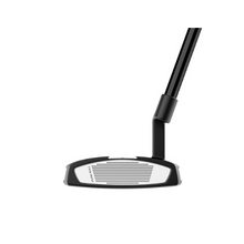 Load image into Gallery viewer, TaylorMade Spider Tour X L-Neck Men&#39;s Putter