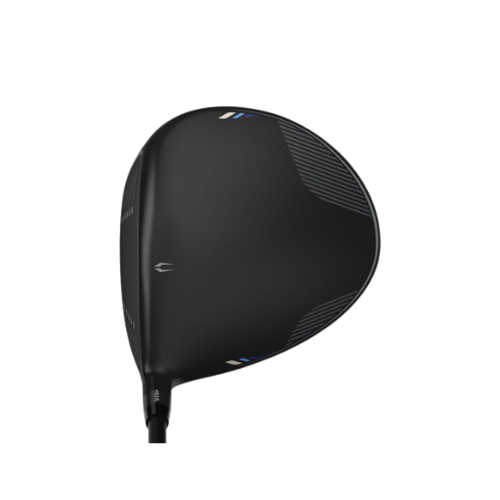 Cleveland Launcher XL 2 Driver - SA GOLF ONLINE