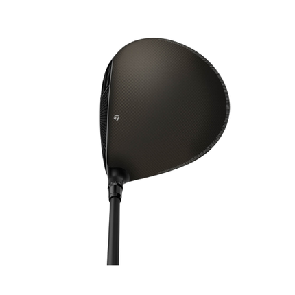 TaylorMade Qi4D MAX Driver - SA GOLF ONLINE