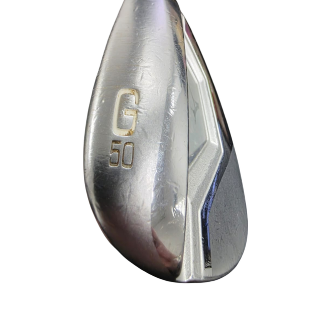 Mizuno JPX 900 50° Wedge - Pre-Owned