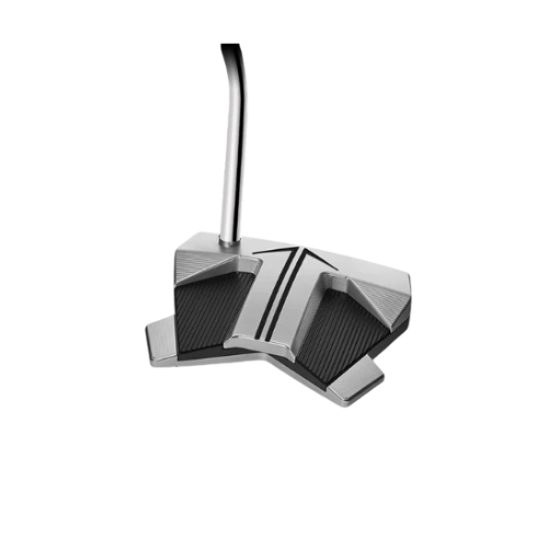 Scotty Cameron Phantom 2024 Putter - #11 - SA GOLF ONLINE