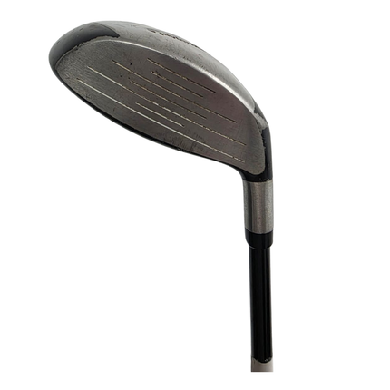 Taylormade Burner 18° 5 Wood Left Hand - Second Hand