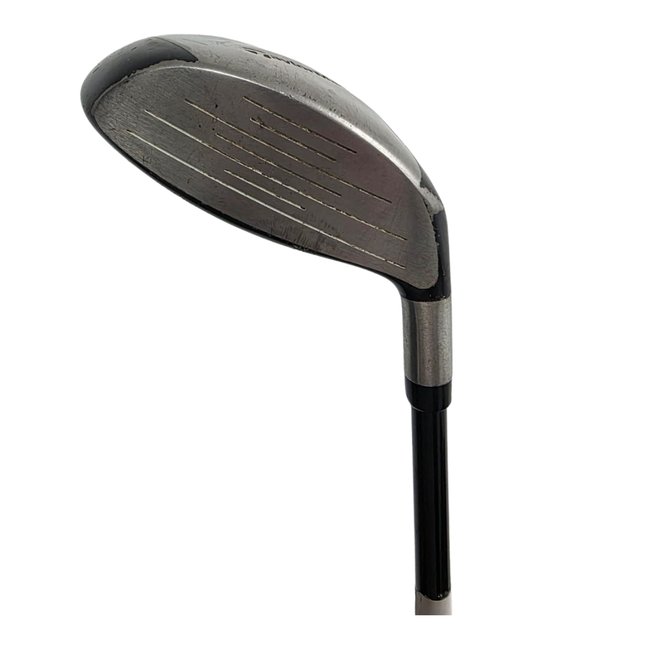Taylormade Burner 18° 5 Wood Left Hand - Second Hand
