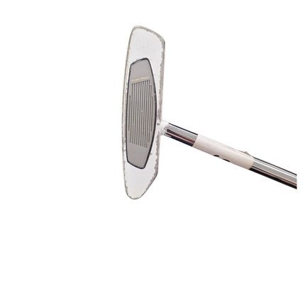 TaylorMade White Smoke Putter - Second Hand