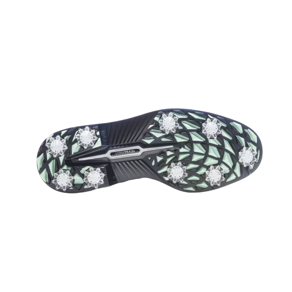 Footjoy Premiere Series White/Mint 2026 – SA GOLF ONLINE