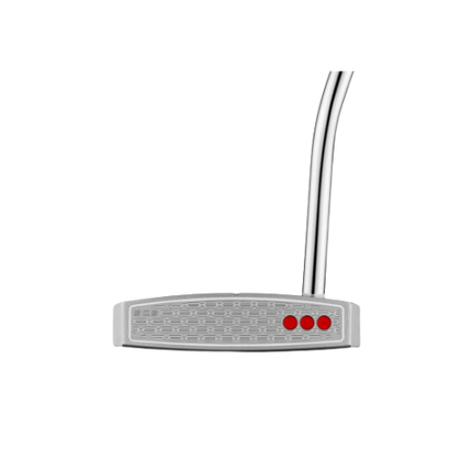 Titleist Scotty Phantom Putter – 5 - SA GOLF ONLINE