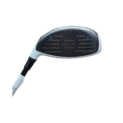 TaylorMade SIM 10.5° Regular Driver - Pre-Owned - SA GOLF ONLINE