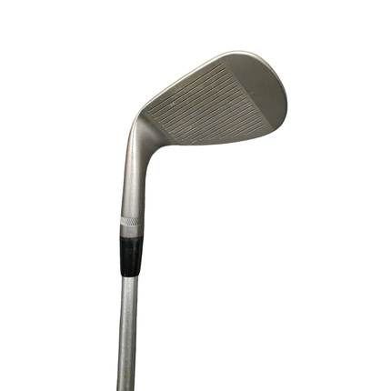 Titleist Vokey Wedge - SM10 50 12F - Pre-Owned
