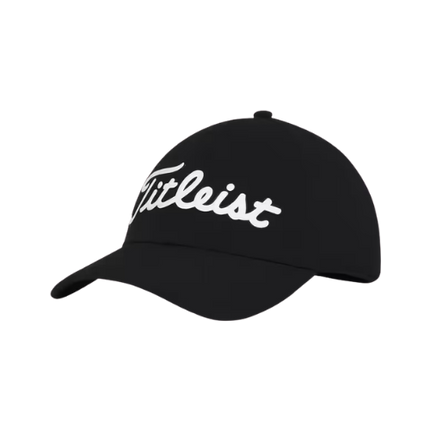 Titleist Men's Golf Cap - Players Performance Ball Marker - SA GOLF ONLINE