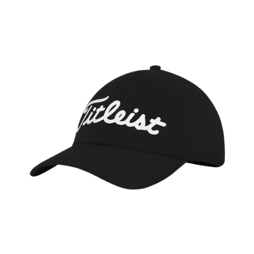 Titleist Men's Golf Cap - Players Performance Ball Marker - SA GOLF ONLINE