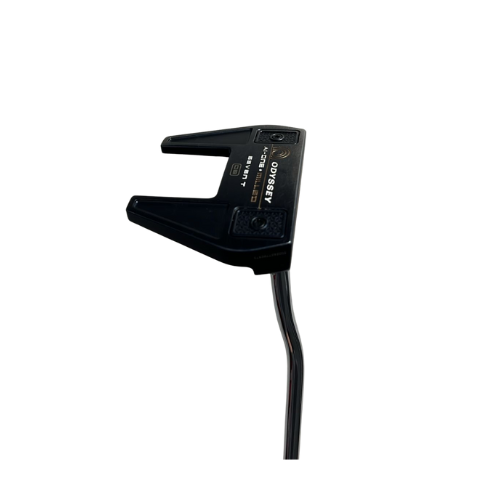 Odyssey AI Milled Putter 7T 34" Demo - SA GOLF ONLINE