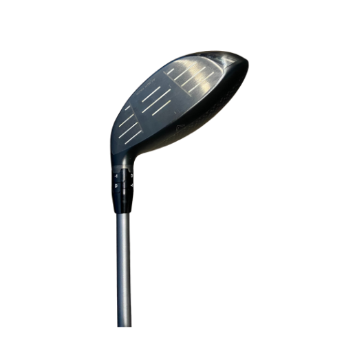Callaway Elyte 3 wood 15 Degrees - Demo
