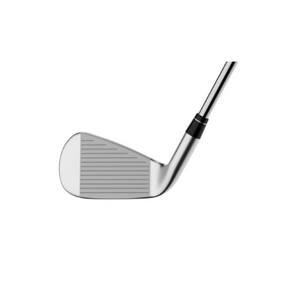 Callaway Apex AI300 Mens Irons 5-GW - SA GOLF ONLINE