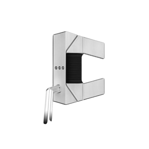 Scotty Cameron Phantom 2024 Putter - #5.5 - SA GOLF ONLINE