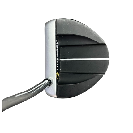 Odyssey Stroke Lab V-Line Putter - Second Hand - SA GOLF ONLINE