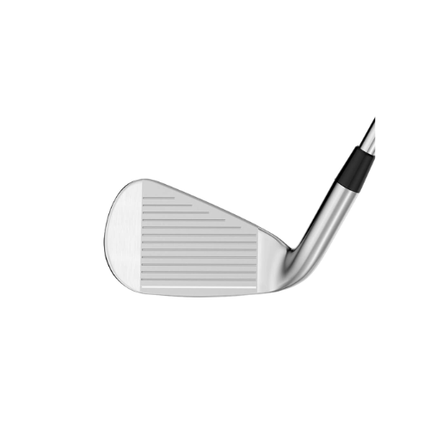 Callaway Quantum MAX OS Steel Irons 5-AW - SA GOLF ONLINE