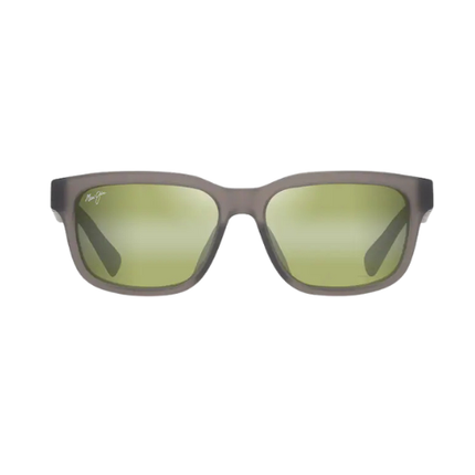 Maui Jim Kopikala Polarised Sunglasses - SA GOLF ONLINE
