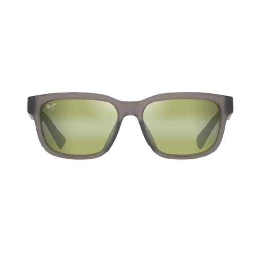 Maui Jim Kopikala Polarised Sunglasses