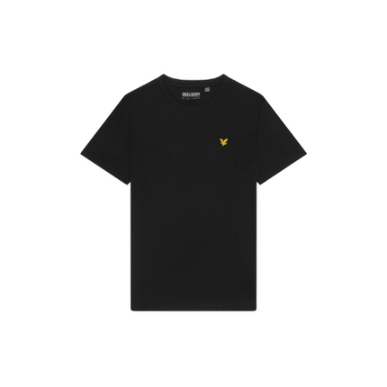 Lyle and Scott Martin T-Shirt - SA GOLF ONLINE