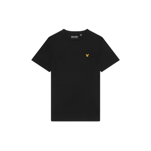 Lyle and Scott Martin T-Shirt - SA GOLF ONLINE