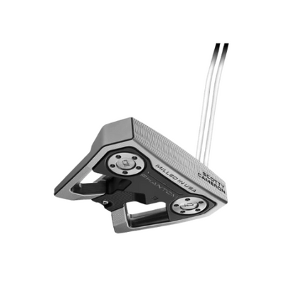 Scotty Cameron Phantom 2024 Putter - #9 - SA GOLF ONLINE