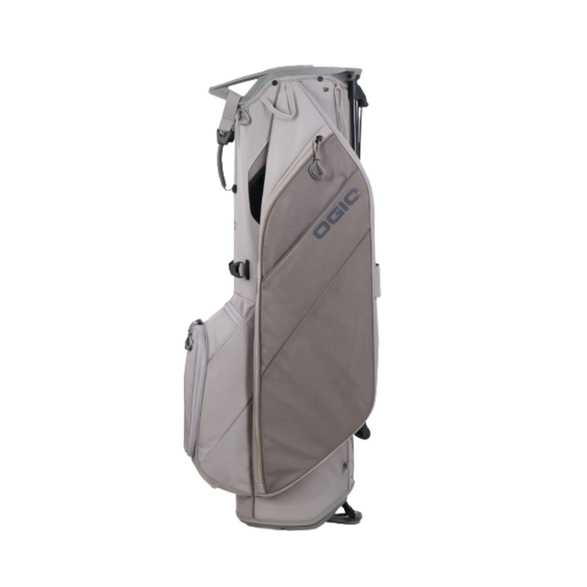 OGIO Fuse Stand Bag - Harbor Mist