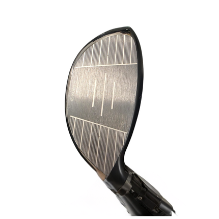 Callaway Elyte 9" Stiff Driver - Second Hand