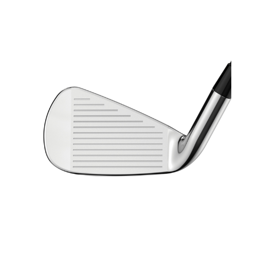 Callaway Elyte X Irons 5 - S Shaft True Temper Vector 80g Regular - SA GOLF ONLINE