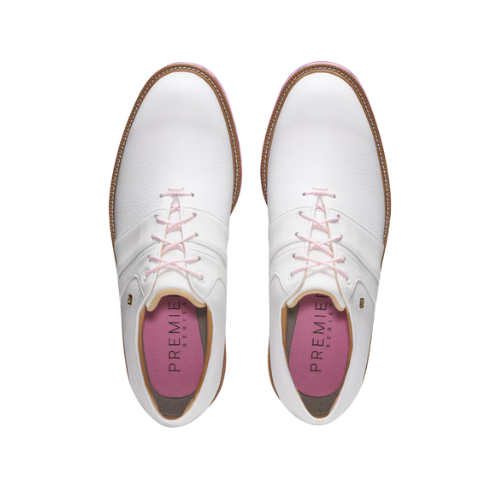 Footjoy Premiere Series Limited Edition Shoes - SA GOLF ONLINE