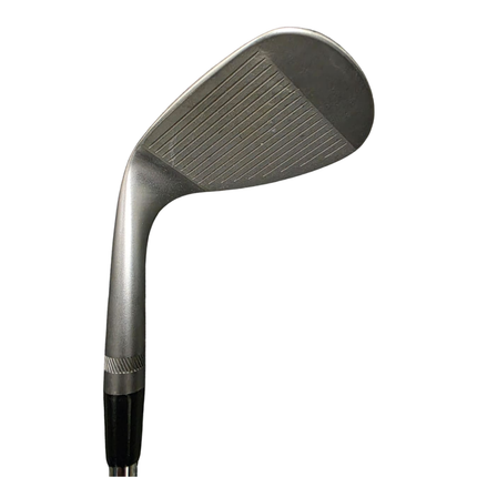 Titleist Vokey Wedge - SM10 60 12D - Pre-Owned