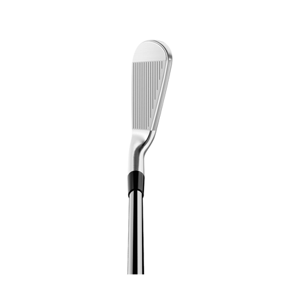 Taylormade P790 Men's Steel Irons 4 - PW (2025) - SA GOLF ONLINE
