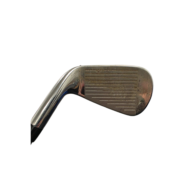 Callaway Ai Smoke Stiff 7 Iron - Second Hand