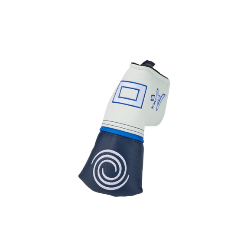 Odyssey Ai-One #1 Putter - SA GOLF ONLINE