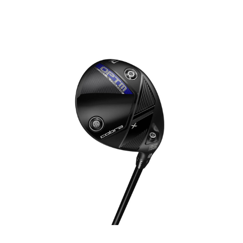 Cobra OPTM X Fairway Wood - SA GOLF ONLINE