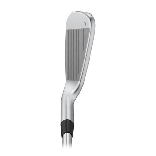 Ping G440 Irons - SA GOLF ONLINE