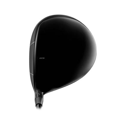 Titleist GTS4 Driver