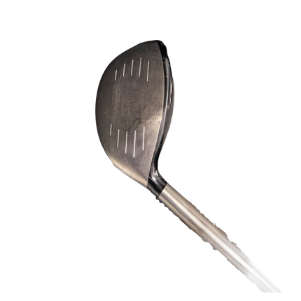 Taylormade Burner 9.5" Regular Driver - Second Hand