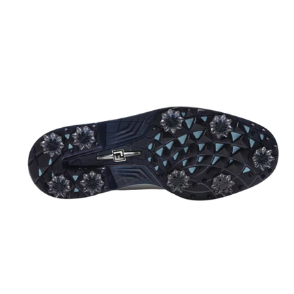 FootJoy Premiere Series - WHT/NVY/BLU (54564)
