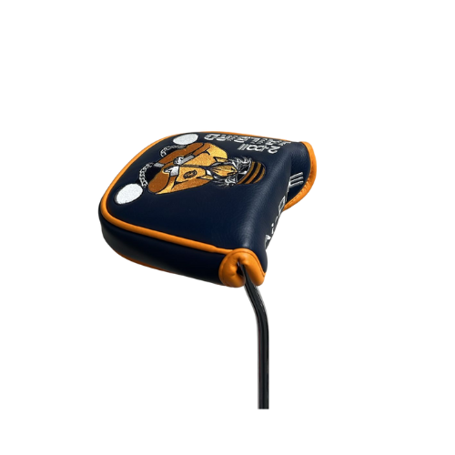 Odyssey AI Cruisers Putter Jaibird 38" Demo - SA GOLF ONLINE