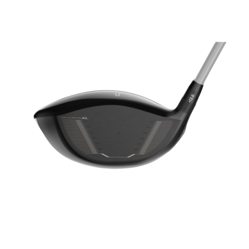 Cleveland Launcher XL 2 Draw Driver - SA GOLF ONLINE