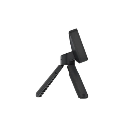 Garmin Approach R10 launch monitor - SA GOLF ONLINE
