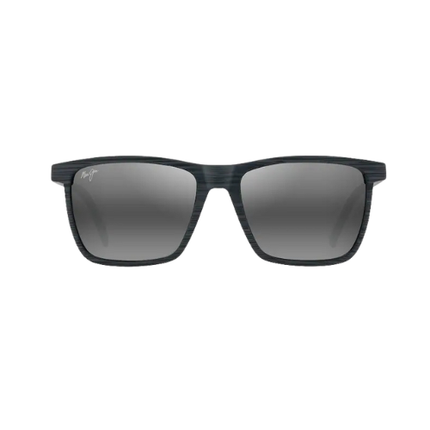 Maui Jim One Way Polarised Sunglasses - SA GOLF ONLINE