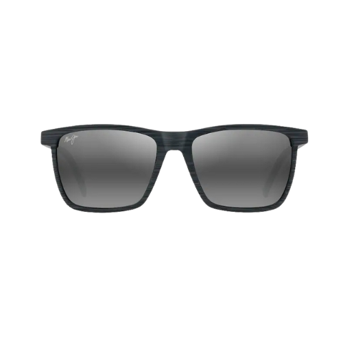 Maui Jim One Way Polarised Sunglasses - SA GOLF ONLINE