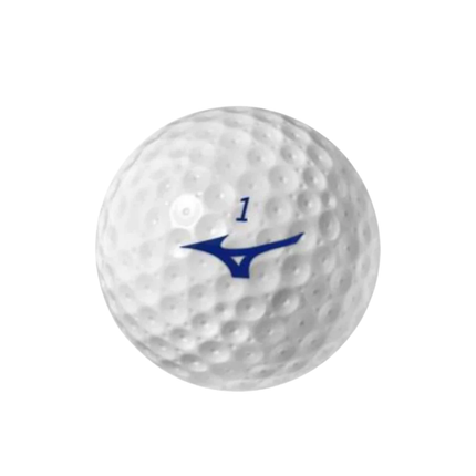 Mizuno RB 556 Golf Balls