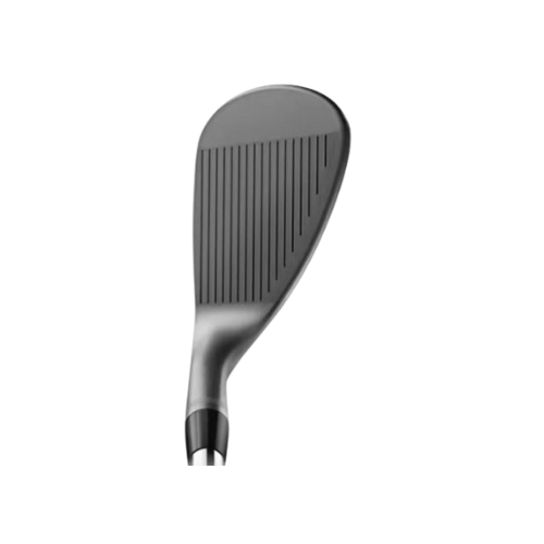 Titleist Vokey SM10 Wedges - Nickel - SA GOLF ONLINE