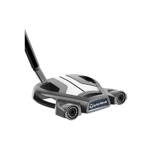 TaylorMade Spider Tour Mens Putter - SA GOLF ONLINE