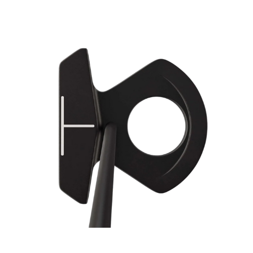L.A.B  Golf DF3 Putter